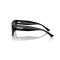 Jimmy Choo JC 5035B 500080 Güneş Gözlüğü, Resim 2