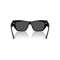 Jimmy Choo JC 5035B 500087 Güneş Gözlüğü, Resim 3