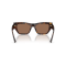 Jimmy Choo JC 5035B 500273 Güneş Gözlüğü, Resim 3