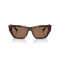 Jimmy Choo JC 5035B 500273 Güneş Gözlüğü, Resim 4