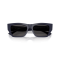 Jimmy Choo JC 5035B 501687 Güneş Gözlüğü, Resim 5