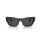 Jimmy Choo JC 5035B 501687 Güneş Gözlüğü, Resim 4