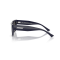 Jimmy Choo JC 5035B 501687 Güneş Gözlüğü, Resim 2