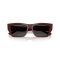 Jimmy Choo JC 5035B 505787 Güneş Gözlüğü, Resim 5