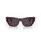 Jimmy Choo JC 5035B 505787 Güneş Gözlüğü, Resim 4