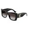Jimmy Choo JC 5036B 50008G Güneş Gözlüğü, Resim 6