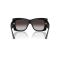 Jimmy Choo JC 5036B 50008G Güneş Gözlüğü, Resim 3