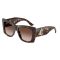 Jimmy Choo JC 5036B 500213 Güneş Gözlüğü, Resim 6