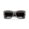 Jimmy Choo JC 5036B 50638G Güneş Gözlüğü, Resim 5