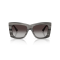 Jimmy Choo JC 5036B 50638G Güneş Gözlüğü, Resim 4