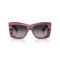 Jimmy Choo JC 5036B 50648G Güneş Gözlüğü, Resim 4