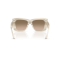 Jimmy Choo JC 5036B 50656I Güneş Gözlüğü, Resim 3