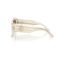 Jimmy Choo JC 5036B 50656I Güneş Gözlüğü, Resim 2