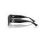 Jimmy Choo JC 5037BU 500087 Güneş Gözlüğü, Resim 2