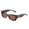Jimmy Choo JC 5037BU 500273 Güneş Gözlüğü, Resim 6