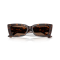 Jimmy Choo JC 5037BU 500273 Güneş Gözlüğü, Resim 5
