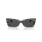 Jimmy Choo JC 5037BU 506387 Güneş Gözlüğü, Resim 4