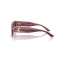 Jimmy Choo JC 5037BU 506487 Güneş Gözlüğü, Resim 2