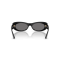 Jimmy Choo JC 5038BU 500081 Güneş Gözlüğü, Resim 3