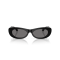 Jimmy Choo JC 5038BU 500081 Güneş Gözlüğü, Resim 4