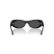 Jimmy Choo JC 5038BU 500087 Güneş Gözlüğü, Resim 3