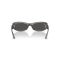 Jimmy Choo JC 5038BU 506387 Güneş Gözlüğü, Resim 3