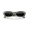 Jimmy Choo JC 5038BU 506387 Güneş Gözlüğü, Resim 5