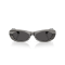 Jimmy Choo JC 5038BU 506387 Güneş Gözlüğü, Resim 4