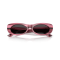 Jimmy Choo JC 5038BU 506487 Güneş Gözlüğü, Resim 5