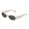 Jimmy Choo JC 5038BU 506587 Güneş Gözlüğü, Resim 6