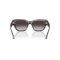 Jimmy Choo JC 5039BU 50638G Güneş Gözlüğü, Resim 3