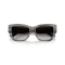Jimmy Choo JC 5039BU 50638G Güneş Gözlüğü, Resim 5