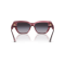 Jimmy Choo JC 5039BU 50648G Güneş Gözlüğü, Resim 3