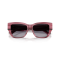 Jimmy Choo JC 5039BU 50648G Güneş Gözlüğü, Resim 5