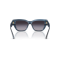 Jimmy Choo JC 5039BU 50728G Güneş Gözlüğü, Resim 3