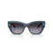 Jimmy Choo JC 5039BU 50728G Güneş Gözlüğü, Resim 4