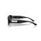 Jimmy Choo JC 5040U 500087 Güneş Gözlüğü, Resim 2