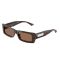 Jimmy Choo JC 5040U 500273 Güneş Gözlüğü, Resim 6