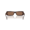 Jimmy Choo JC 5040U 500273 Güneş Gözlüğü, Resim 3