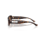 Jimmy Choo JC 5040U 500273 Güneş Gözlüğü, Resim 2