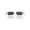 Jimmy Choo JC 5040U 506687 Güneş Gözlüğü, Resim 3