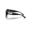 Jimmy Choo JC 5041 500087 Güneş Gözlüğü, Resim 2