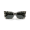 Jimmy Choo JC 5041 506887 Güneş Gözlüğü, Resim 5