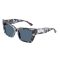 Jimmy Choo JC 5041 506980 Güneş Gözlüğü, Resim 6