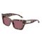 Jimmy Choo JC 5041 50701A Güneş Gözlüğü, Resim 6