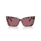 Jimmy Choo JC 5041 50701A Güneş Gözlüğü, Resim 4