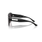 Jimmy Choo JC 5042 500046 Güneş Gözlüğü, Resim 2