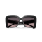 Jimmy Choo JC 5042 500046 Güneş Gözlüğü, Resim 5