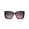 Jimmy Choo JC 5042 500046 Güneş Gözlüğü, Resim 4