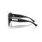Jimmy Choo JC 5042 50008G Güneş Gözlüğü, Resim 2